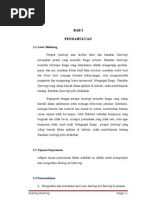 Download Tugas 1 Sealing amp Bearing by Nenden Rochmah SN100114962 doc pdf