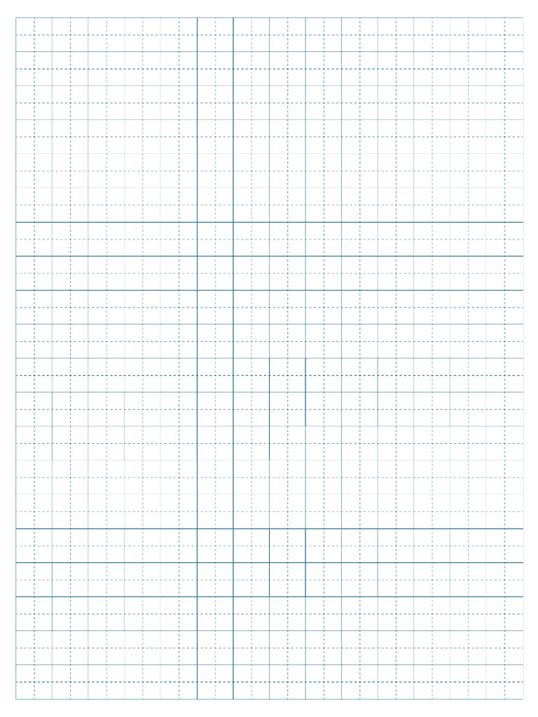Sheet 3 | PDF
