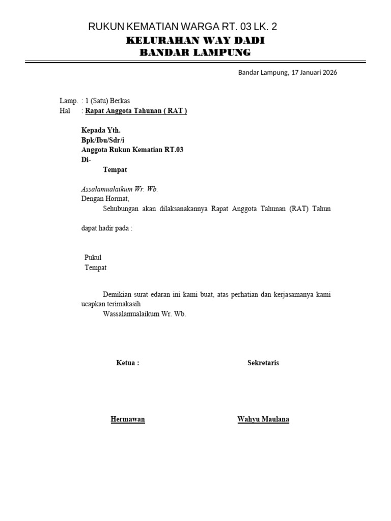RUKEM | PDF