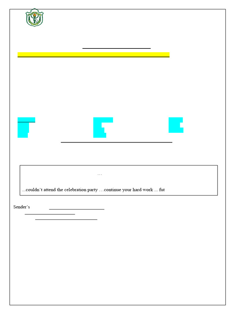 Class 5 English Study Material | PDF | Minotaur | Theseus