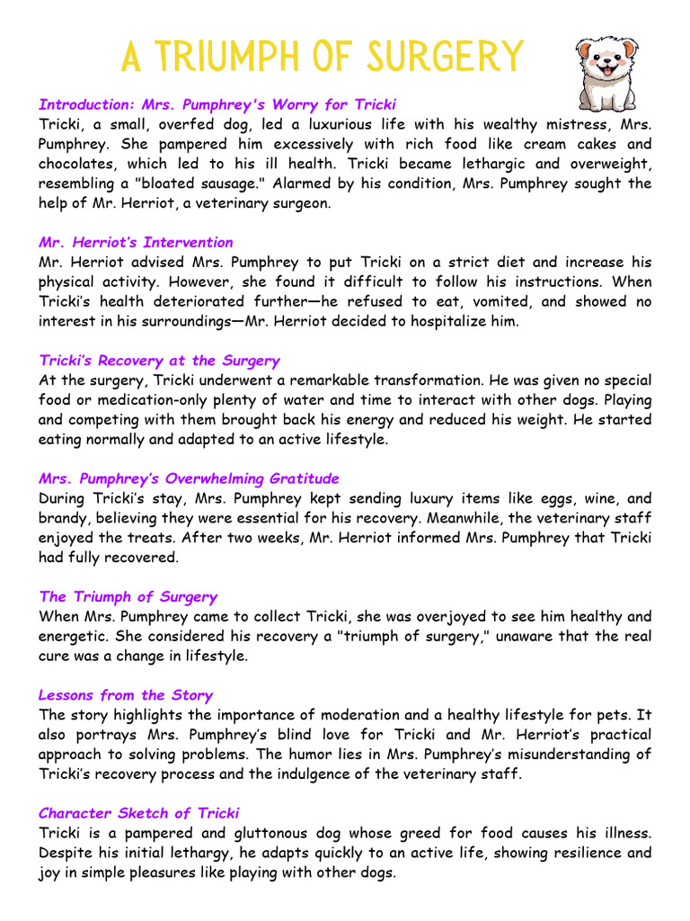 Selfstudys - Com - File (21) in The Culture | PDF