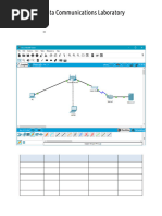 Creating Network Diagrams with draw.io | PDF | Computer Network ...
