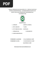 Download Askep Anak GE by Djoefrei SN100118329 doc pdf