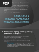 Download Kabanata 2 by Bryan Yee Labor SN100118710 doc pdf