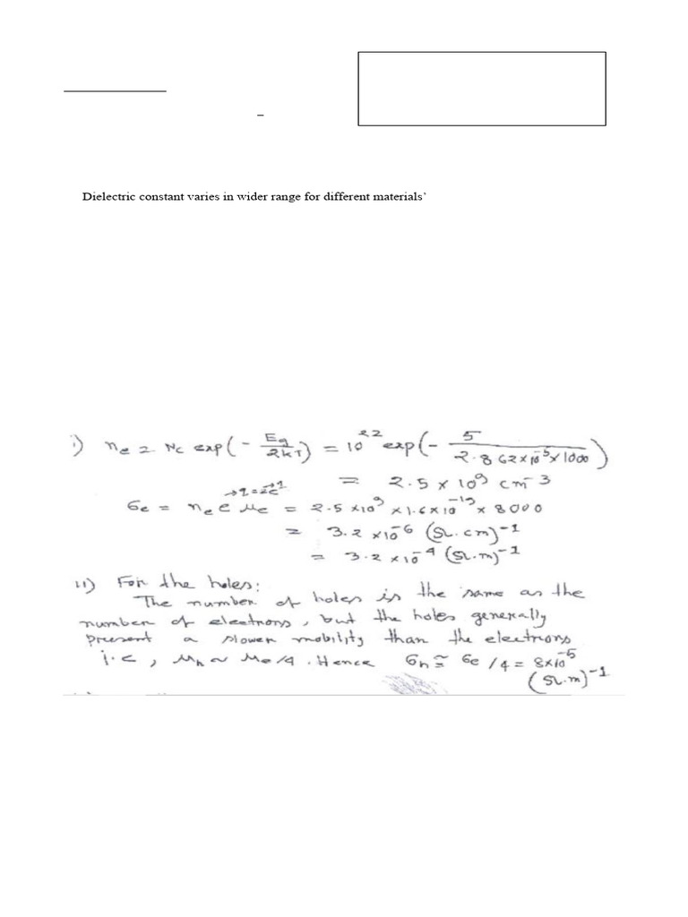 CT 2 - New Solution | PDF