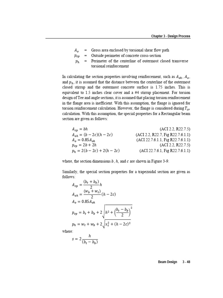 Chapter 3 - Design Process | PDF | Classical Mechanics | Applied And ...