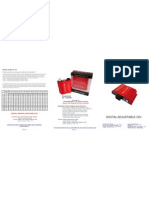 AdjustableCDIManualInstructionSatriaFU150V-2PDF
