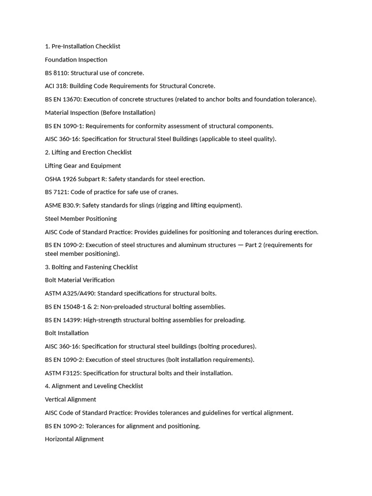 Codes | PDF | Welding | Construction