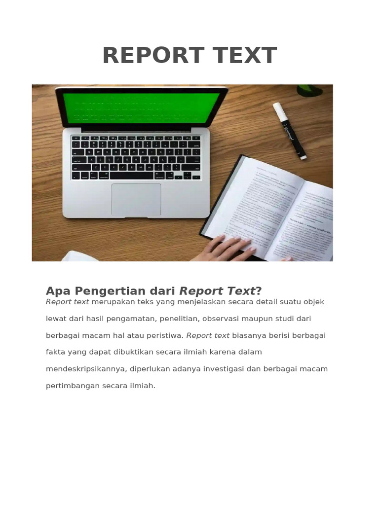 Report Text | PDF | Tsunami | Cats