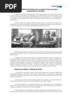 Download Mtodo da Grade by Victor Hugo SN10011990 doc pdf
