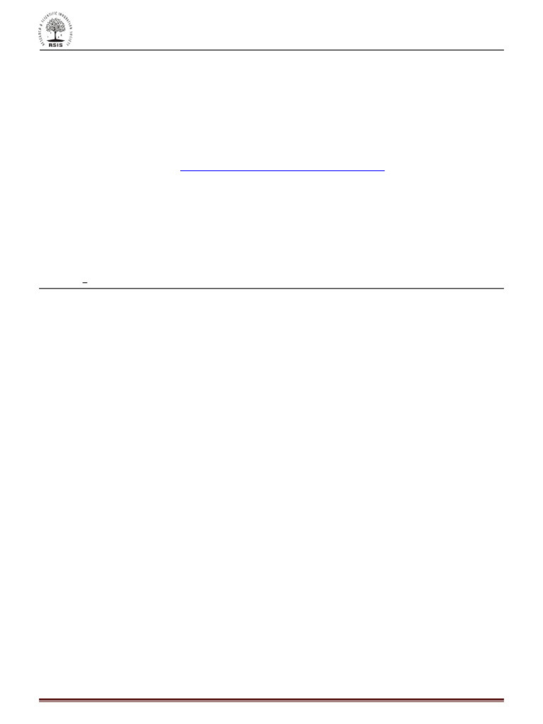 Iot-Based Smart Street Light Fault Detection and R | PDF | Internet Of ...
