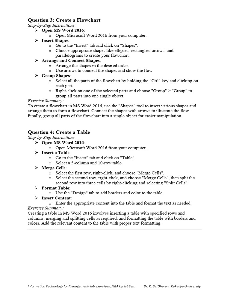 Page 3 | PDF