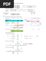 1771652739?v=1