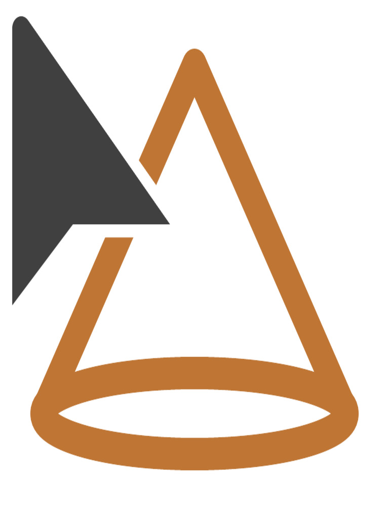 Spotlight Tool | PDF
