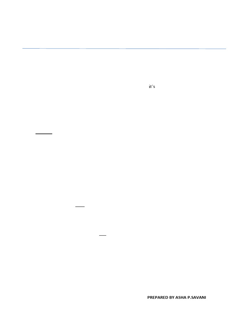 Assignment 3 (.Net) (Theory) | PDF