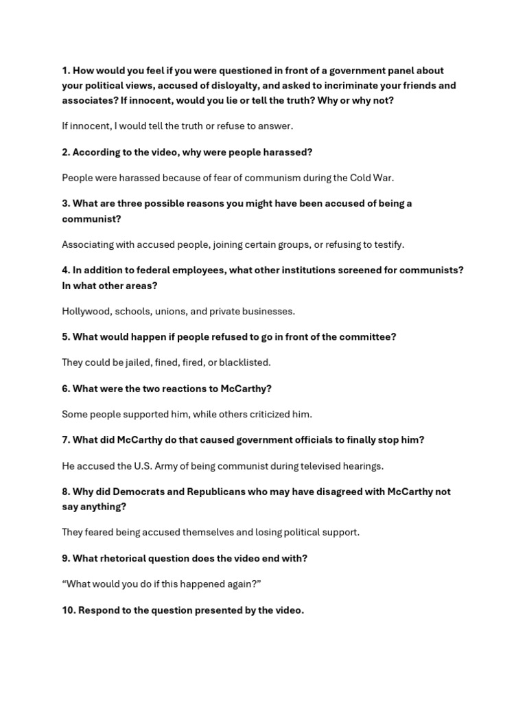 Document 17 | PDF
