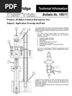 TB195 11 en