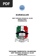 Download Buku 1 Ktsp Smpt-revisi by M Syahruzzaky Romadloni SN100121689 doc pdf