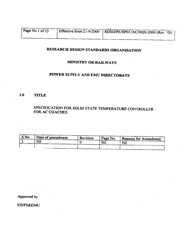 110 | PDF