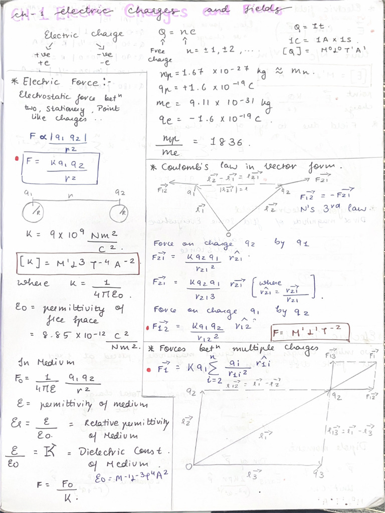 Formula 1 | PDF