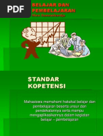 Download Belajar-Pembelajaran by NindyTriAstuty SN100124206 doc pdf