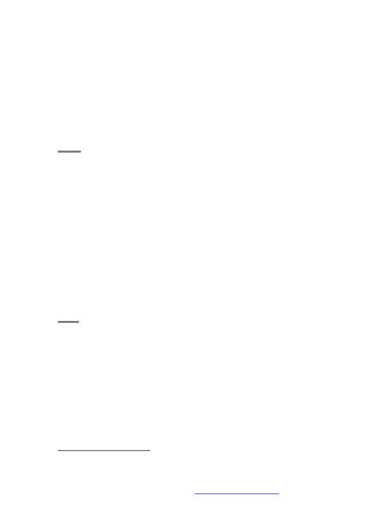 Notes On Genesis DR T L Constable 2015 Edition | PDF | Jacob | Abraham