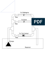 Schema Stand Model (1)