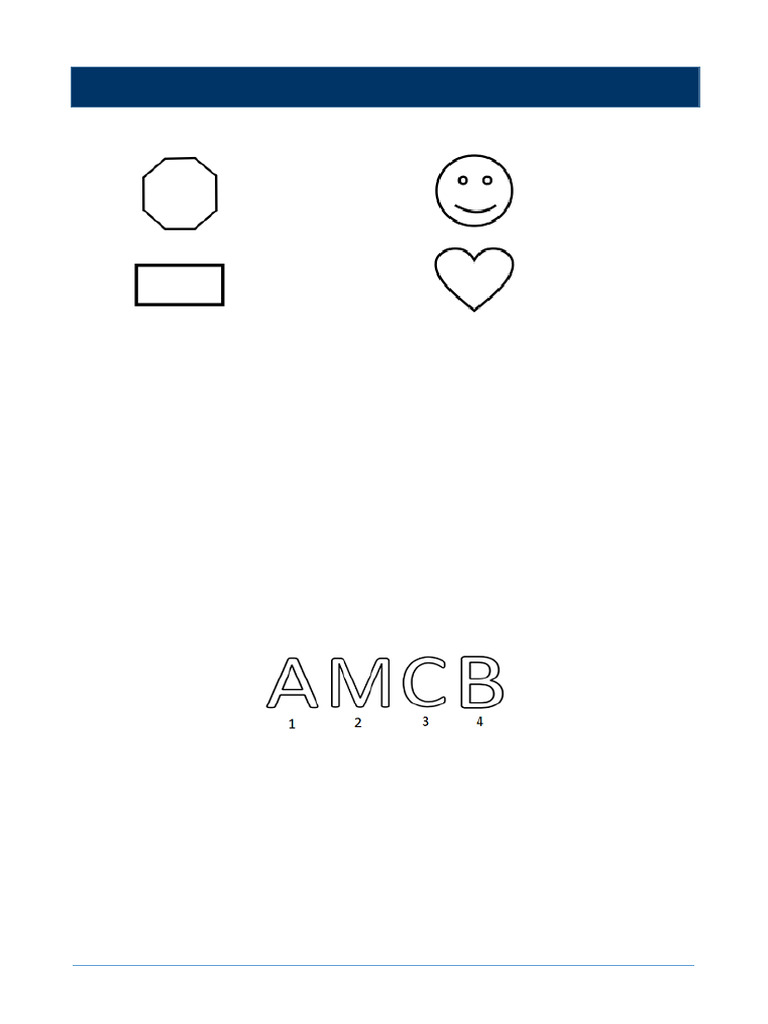 Grade 6 | PDF