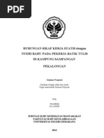 Download Cover by Mustafidah Fidh SN100125558 doc pdf