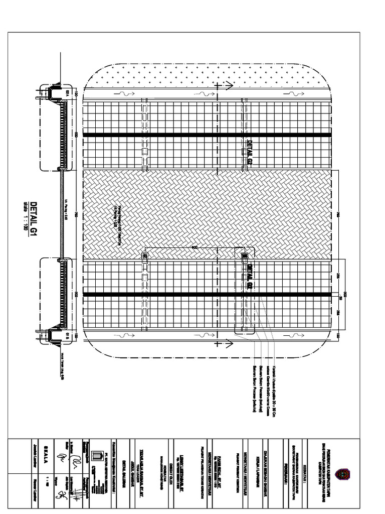 13 02 | PDF