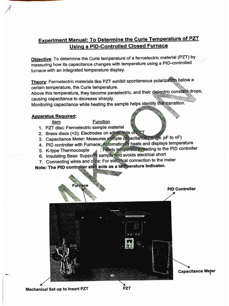 Experiment - 5 AEP | PDF