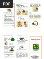 Download LEaflet DBD by David Chandra Erikson SN100128707 doc pdf