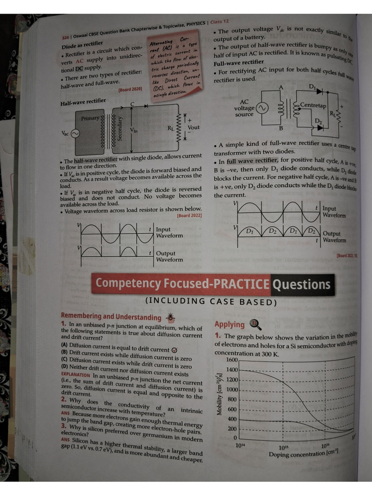Semi | PDF