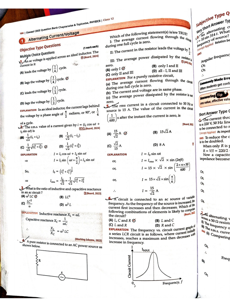 Ac | PDF