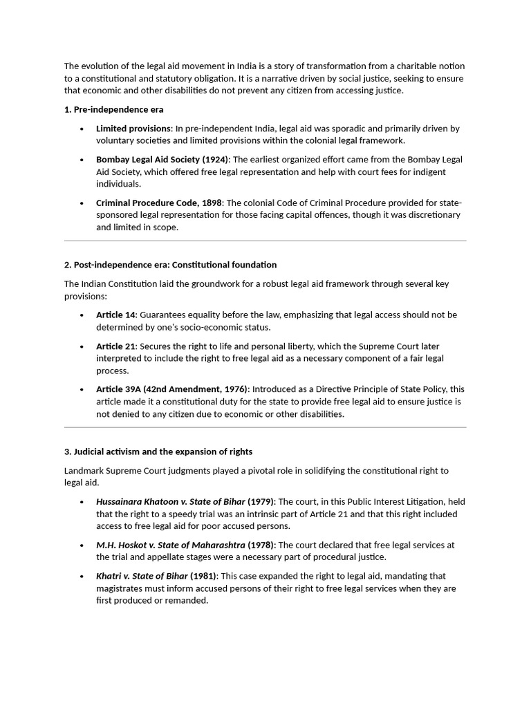 ADR Midsem Exam Notes | PDF | Mediation | Alternative Dispute Resolution