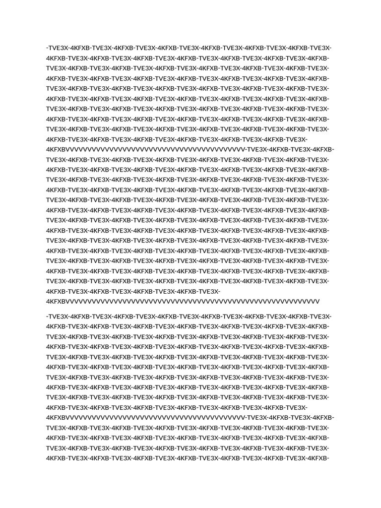 789 | PDF