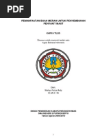 Download Buah Merah by Wahyu F Ardy SN100129934 doc pdf