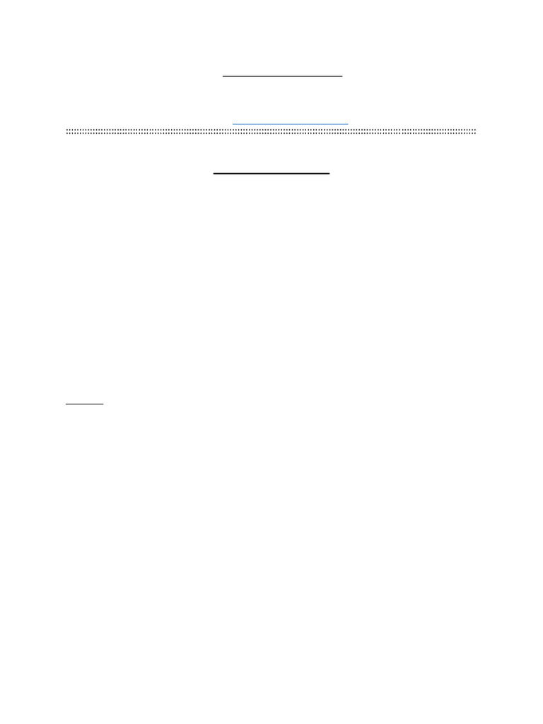 File Redirect | PDF