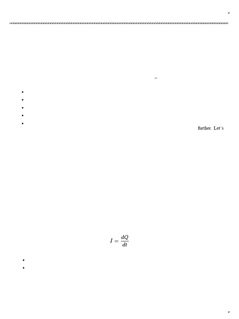 Bee Unit 1 | PDF