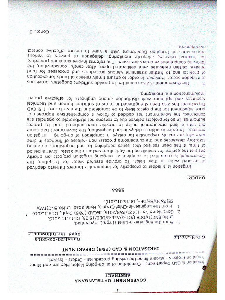 Go 12 | PDF