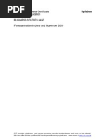 Download Business Studies by Richard Lancaster-Shanks SN100131649 doc pdf