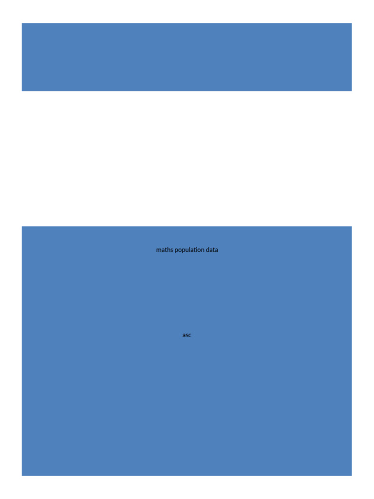 Maths 2 | PDF