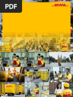 J&T Express Packaging Guidelines | PDF
