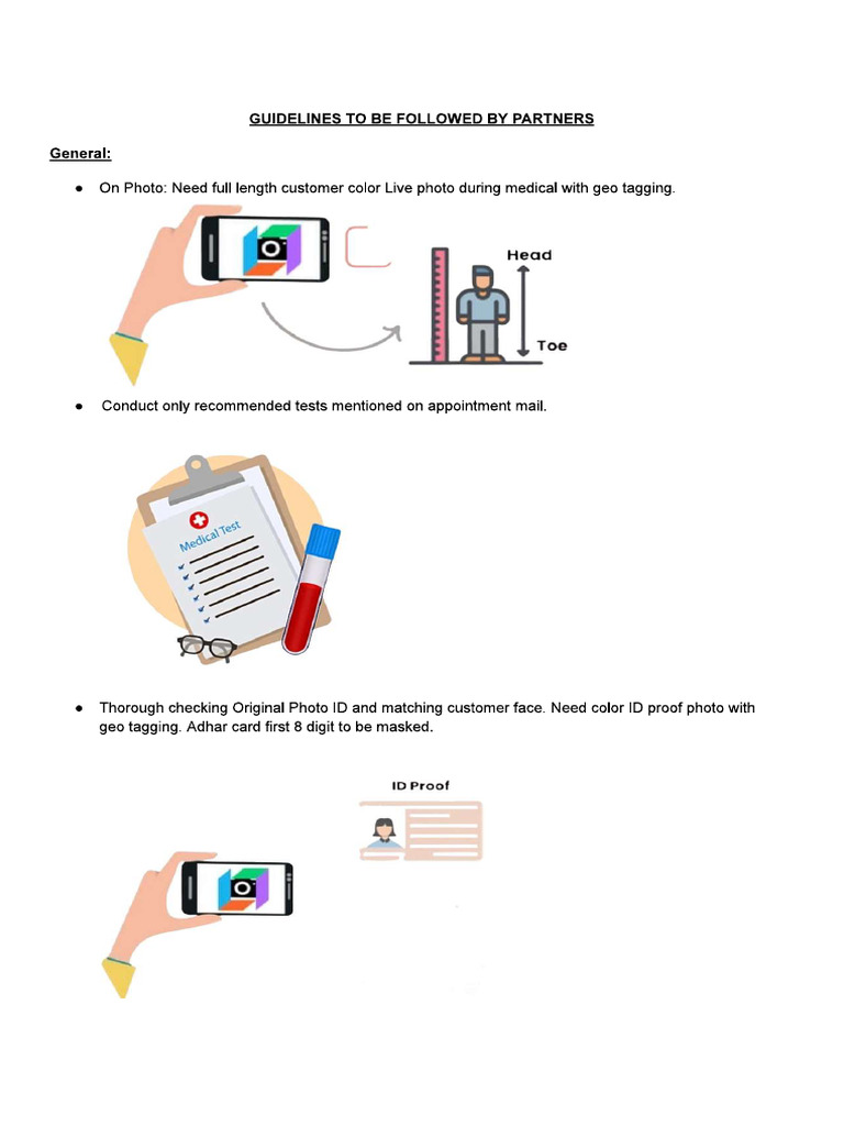 MER1 | PDF