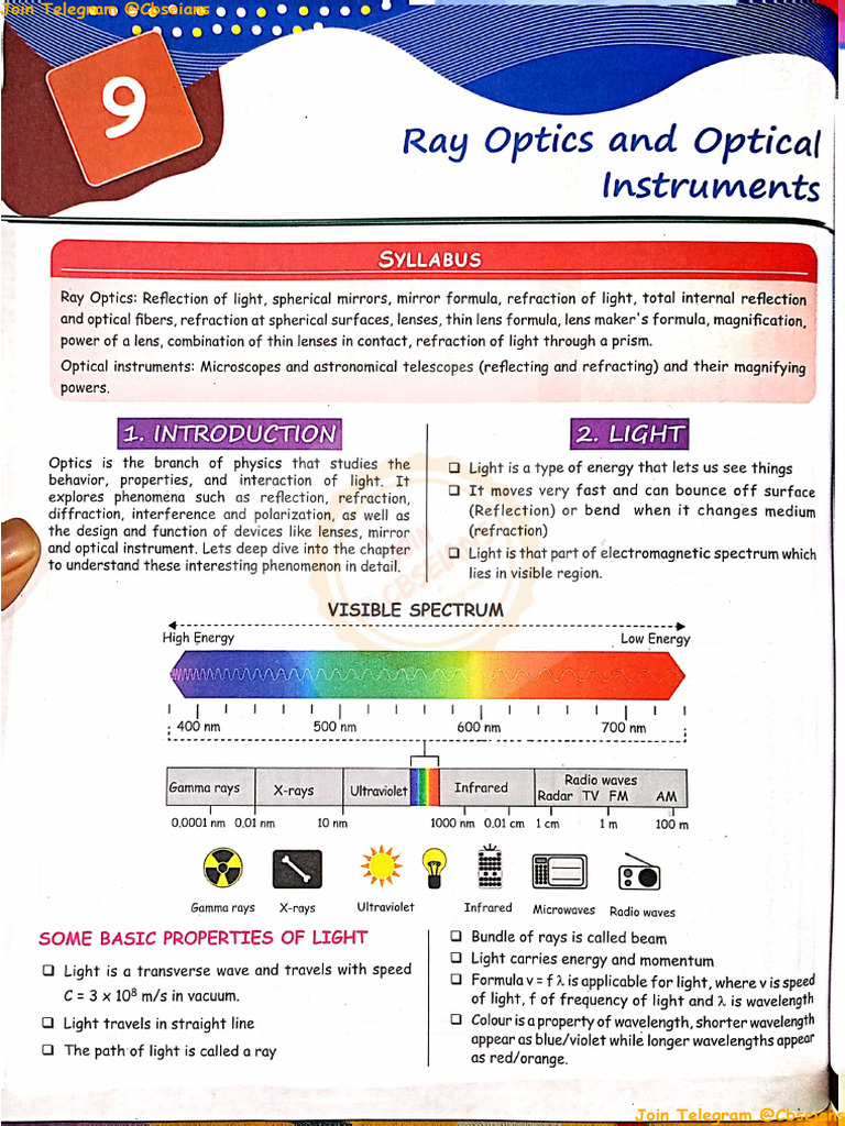 Phy CL 12 Catalyst PW (1) - Removed | PDF