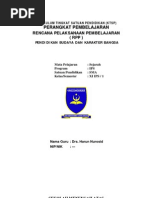 Download Rpp Sejarah Klas Xi Ips Semester Gasal 2012-2013 by Drs Harun Nurosid SN100133745 doc pdf