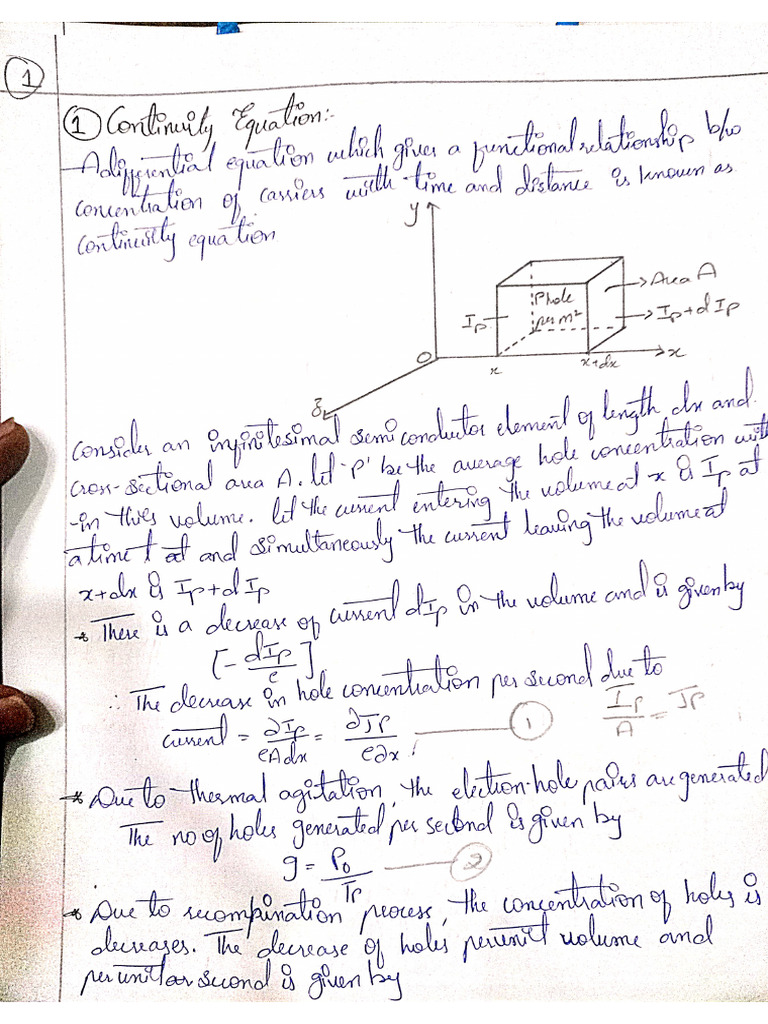 Phy Assignment | PDF