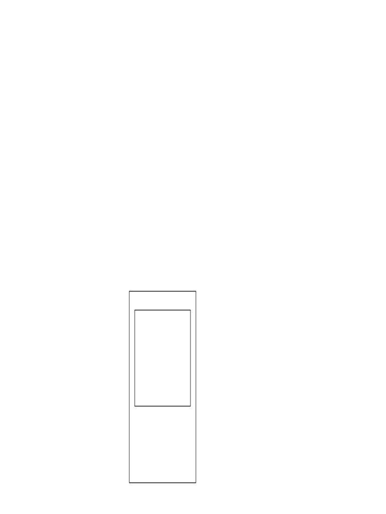 Drawing1 Model | PDF