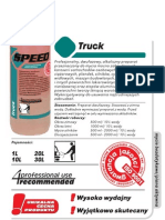 Truck Folder Eksporter