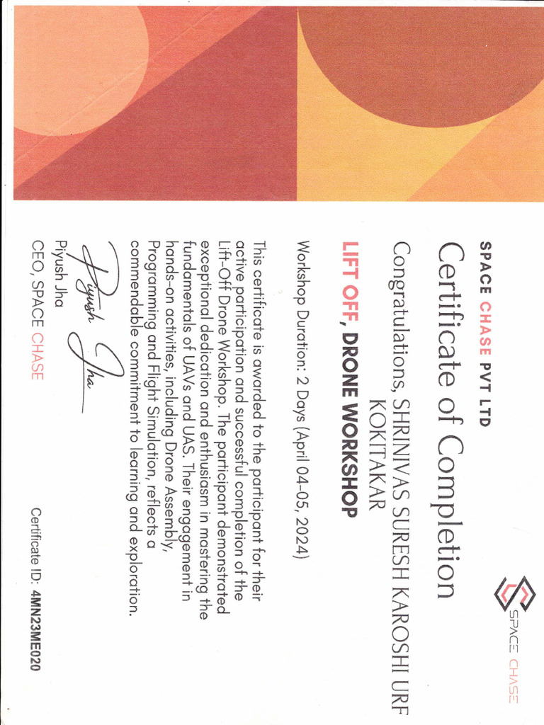 Scan 02142026102951 | PDF